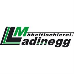 Möbeltischlerei Ladinegg, Graz Öffnungszeiten