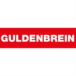 Schlüsseldienst Guldenbrein, Graz Öffnungszeiten