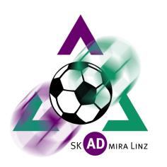 SC Admira Linz, Öffnungszeiten