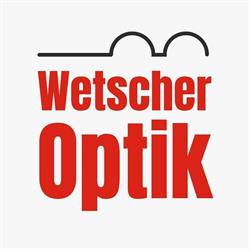 Wetscher Optik, der Tiroler Optiker, Innsbruck Öffnungszeiten