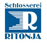 Schlosserei Ritonja Bau- U Kunstschlosserei Inh Daniela Pistotnik, Graz Öffnungszeiten