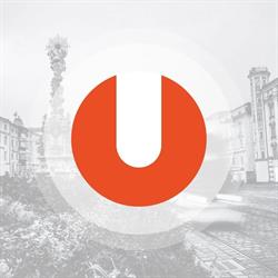 Sportunion Oberösterreich, Waldegg, Linz - Öffnungszeiten