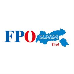 FPÖ Tirol - Landesgeschäftsstelle, Innsbruck Öffnungszeiten