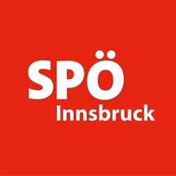 Sozialdemokratische Partei Österreichs (Spö), Innsbruck Öffnungszeiten