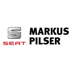 Autohaus Markus Pilser, Innsbruck Öffnungszeiten