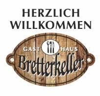 Gasthaus Bretterkeller, Innsbruck Öffnungszeiten