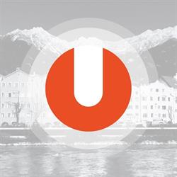 Sportunion Tirol, Innsbruck Öffnungszeiten