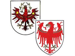 Gesamtverband der Südtiroler in Österreich, Innsbruck Öffnungszeiten
