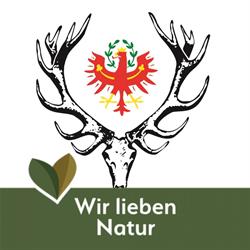Tiroler Jägerverband, Innsbruck Öffnungszeiten