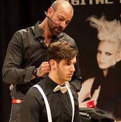 Oliver Preyer Hair Cut, Innsbruck Öffnungszeiten