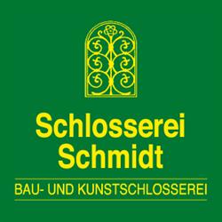 Schlosserei Schmidt GmbH, Salzburg Öffnungszeiten