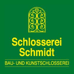 Schlosserei Schmidt GmbH, Salzburg Öffnungszeiten