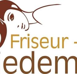 Friseur Wiedemann, Innsbruck Öffnungszeiten