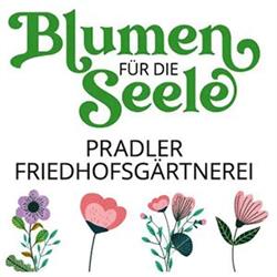 Blumen für die Seele – Am Pradler Friedhof, Innsbruck Öffnungszeiten