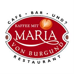 Maria von Burgund, Innsbruck Öffnungszeiten