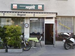 Cafe Regent, Innsbruck Öffnungszeiten