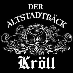Bäckerei Kröll, Innsbruck Öffnungszeiten