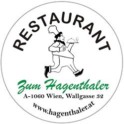 Zum Hagenthaler, Mariahilf, Wien - Öffnungszeiten