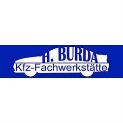 Burda KFZ-Werkstätte, Favoriten, Wien - Öffnungszeiten