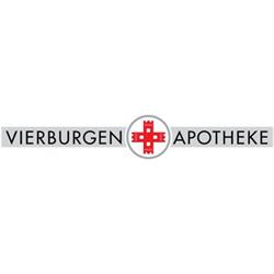 Vierburgen - Apotheke Mag.pharm. Vesna Nesic e.U., Wien Öffnungszeiten