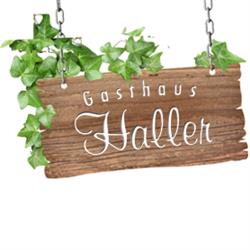 Gasthaus Haller, Wien Öffnungszeiten