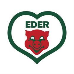 Fleischerei Leopold Eder KG, Favoriten, Wien - Öffnungszeiten
