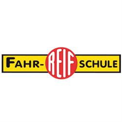 Fahrschule Reif, Salzburg Öffnungszeiten