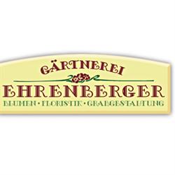 Gärtnerei Ehrenberger, Wien Öffnungszeiten