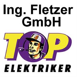 Ing Fletzer GmbH - Störungsdienst, Wien Öffnungszeiten