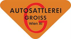 Autosattlerei Groiss, Wien Öffnungszeiten