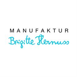 Manufaktur Brigitte Hernuss, Währing, Wien - Öffnungszeiten