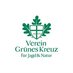 Grünes Kreuz, Innere Stadt, Wien - Öffnungszeiten