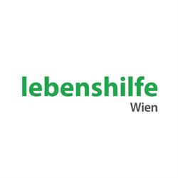 Lebenshilfe Wien - GmbH und Verein für Menschen mit intellektueller Beeinträchtigung, Öffnungszeiten
