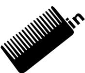 KAMM IN Hairstyle, Neubau, Wien - Öffnungszeiten