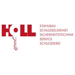 HOLL Stahlbau, Schlosserei und Sicherheitstechnik GesmbH, Wien Öffnungszeiten