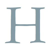 Galerie & Auktionshaus Hassfurther, Innere Stadt, Wien - Öffnungszeiten