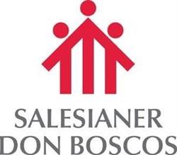 Studentenheim Don Bosco Salesianer, Landstraße, Wien - Öffnungszeiten