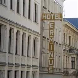 Hotel Terminus, Mariahilf, Wien - Öffnungszeiten