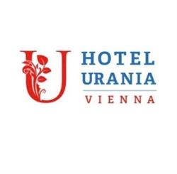 Hotel Urania Vienna, Wien Öffnungszeiten
