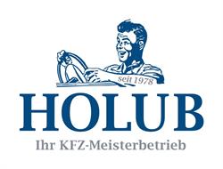 Holub KFZ-Meisterbetrieb, Simmering, Wien - Öffnungszeiten