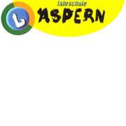 Fahrschule Aspern, Donaustadt, Wien - Öffnungszeiten