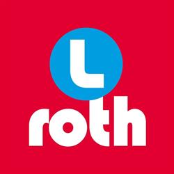 Fahrschule Roth, Margareten, Wien - Öffnungszeiten