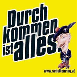 Fahrschule Schottenring, Innere Stadt, Wien - Öffnungszeiten