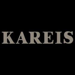 Kareis Herrenmode, Innere Stadt, Wien - Öffnungszeiten