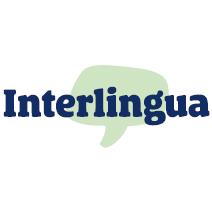 Interlingua Language Services (Ils) GmbH, Alsergrund, Wien - Öffnungszeiten