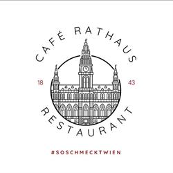 Café Rathaus, Josefstadt, Wien - Öffnungszeiten