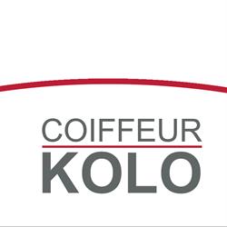 Coiffeur Kolo, Wien Öffnungszeiten