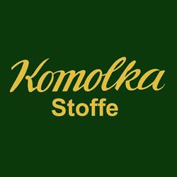 Jakob Komolka KG, Wien Öffnungszeiten