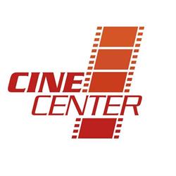 Cine Center, Innere Stadt, Wien - Öffnungszeiten