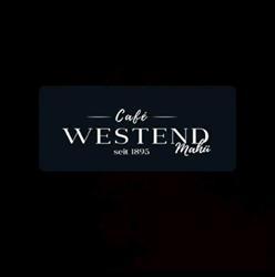 Cafe Westend, Mariahilf, Wien - Öffnungszeiten